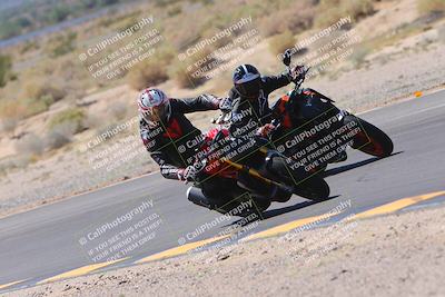media/Sep-25-2023-Moto Forza (Mon) [[81ffa65e0a]]/B-C Group/Session 3 (Turn 16 Inside)/